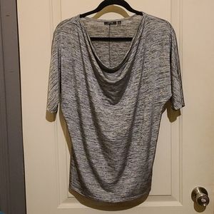 Women's blouse